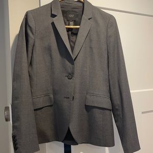 JCrew Blazer